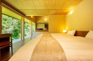 清閑寺池田倶楽部 - 8