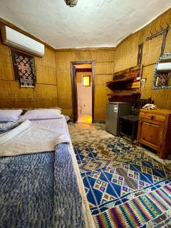 green valley village - 1