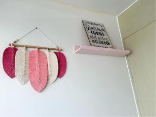 Staycay in Tagaytay - 5