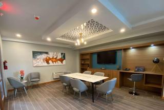 TRYP by Wyndham Mayaguez - 3
