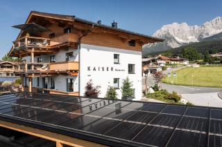 KaiserMoments - Going - 7