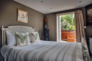 Finest Retreats - Beili Glas Cottage - Penrhôs - 7