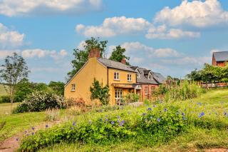 Finest Retreats - Beili Glas Cottage - Penrhôs - 0