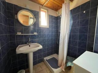Appartement T3 idéal pour une famille avec parking 4GEN5 - Saint Pierre La Mer - 4