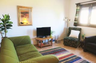 Apartamento en Bérchules - Bérchules - 6