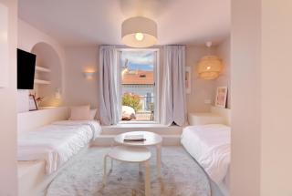 Alma Florian apartment 4 people with terrace - Cannes - 0