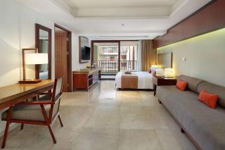 The Magani Hotel and Spa - Legian - 5