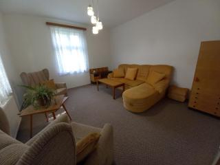 Vila Kotlářská - 9