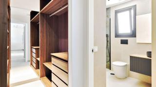 Apartamento Veleta en Torrevieja - Torrevieja - 9