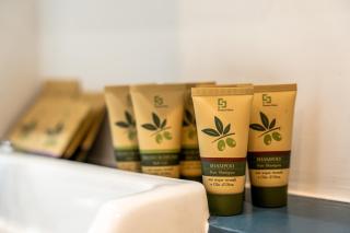 My Little House in Paris * Hypercentre * Climatisé - Paris - 7