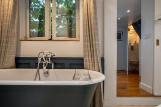 My Little House in Paris * Hypercentre * Climatisé - Paris - 3