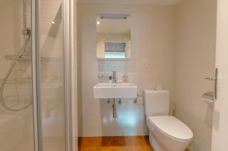 Studio de Balme - Happy Rentals - Chamonix - 5