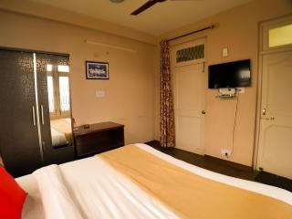 Hotel Cozy Nook - Dalhousie - 2