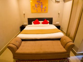 Hotel Cozy Nook - Dalhousie - 3