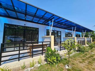 Elviera Resort - Pagudpud - 6