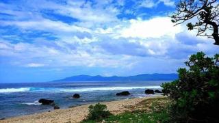 Elviera Resort - Pagudpud - 2