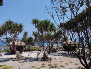 Elviera Resort - Pagudpud - 3