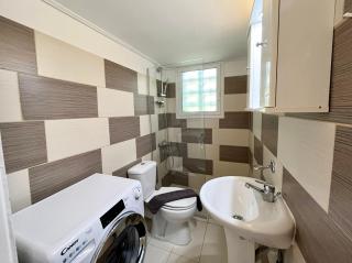 Voula Casita - Athens - 5
