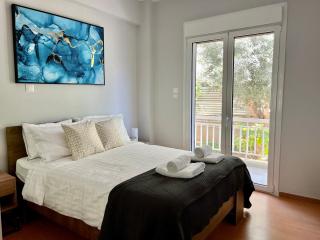 Voula Casita - Athens - 0