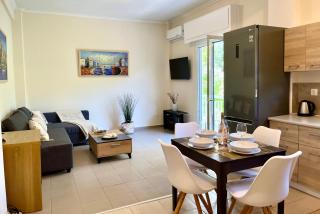 Voula Casita - Athens - 4