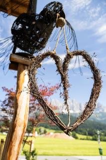 KaiserMoments - Going - 2