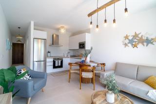 Capistrano Village Boutique by Casasol - Nerja - 5