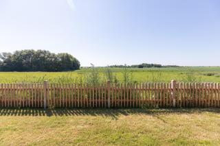 Tinkeltutenhus - Nordstrand - 1