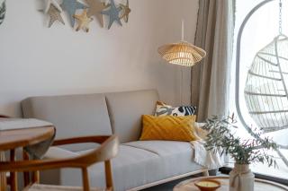 Capistrano Village Boutique by Casasol - Nerja - 3
