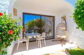 Capistrano Village Boutique by Casasol - Nerja - 1