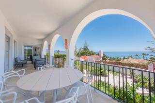 2421 Villa Joya de Guadalupe - Manilva - 3