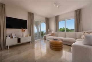 2421 Villa Joya de Guadalupe - Manilva - 1