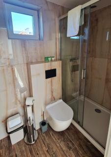 Domki Kropla Bałtyku - 2