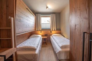 Filzsteinresort Wohnungen Top 8 - 4