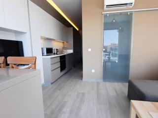 Mythical Resort by KARMA - Paralimni - 8