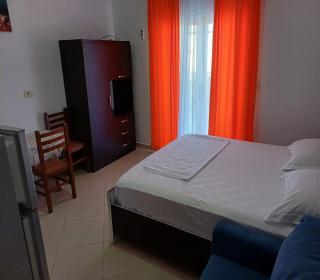 Dejan Apartaments - Ksamil - 4