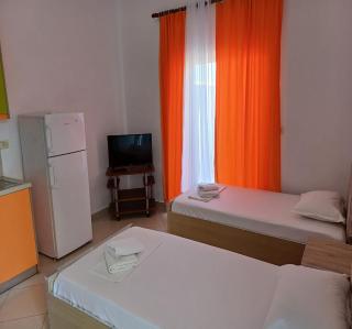 Dejan Apartaments - Ksamil - 5