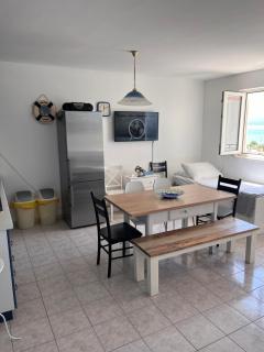 Apartmani Bosiljevac - 6