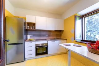 R37 - Casa Tamarina . - 4