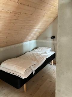 Kroppkakan - Köpingsvik - 9