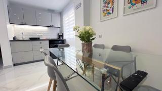 Mshome Alcazaba Dreams - Malaga - 7