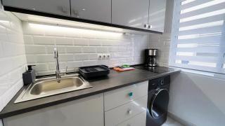 Mshome Alcazaba Dreams - Malaga - 6