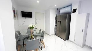 Mshome Alcazaba Dreams - Malaga - 1