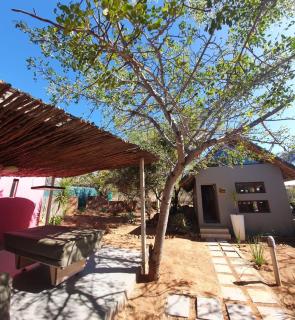 Mokaikai - The Soaring Eagle - 0