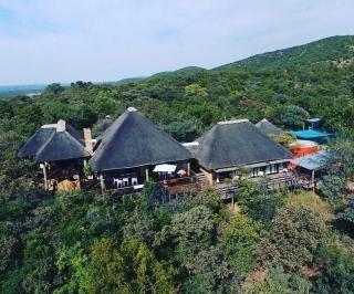 Mokaikai - The Soaring Eagle - 3