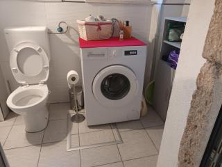 Brnara Kravarica - 6