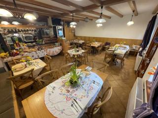 Alva Pension 2 - Mikulov - 7