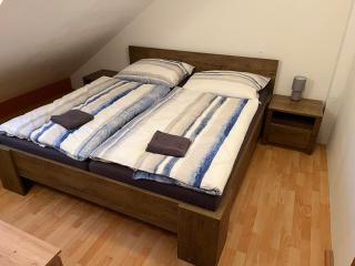 Apartman Na Bubnu - 4