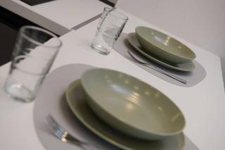 Earth Boutique Apartment - Limenas - 4