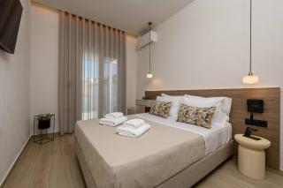 Earth Boutique Apartment - Limenas - 8