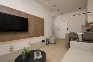 Earth Boutique Apartment - Limenas - 7